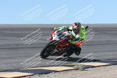 media/Oct-13-2025-Moto Forza (Mon) [[a66d839500]]/3-B Group/Session 2 (Bowl)/